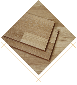 Laminatgolv