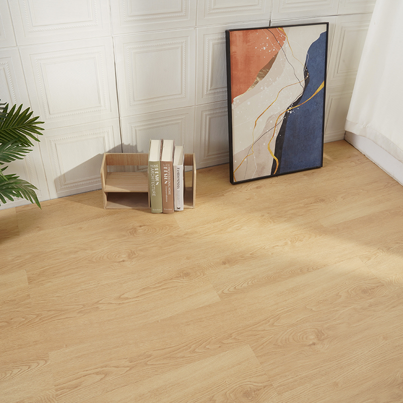 SPC Flooring Bulk Inköp