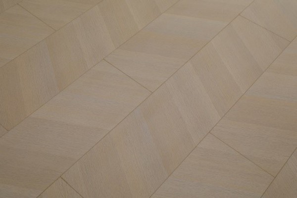 12mm V-groove Laminate Flooring