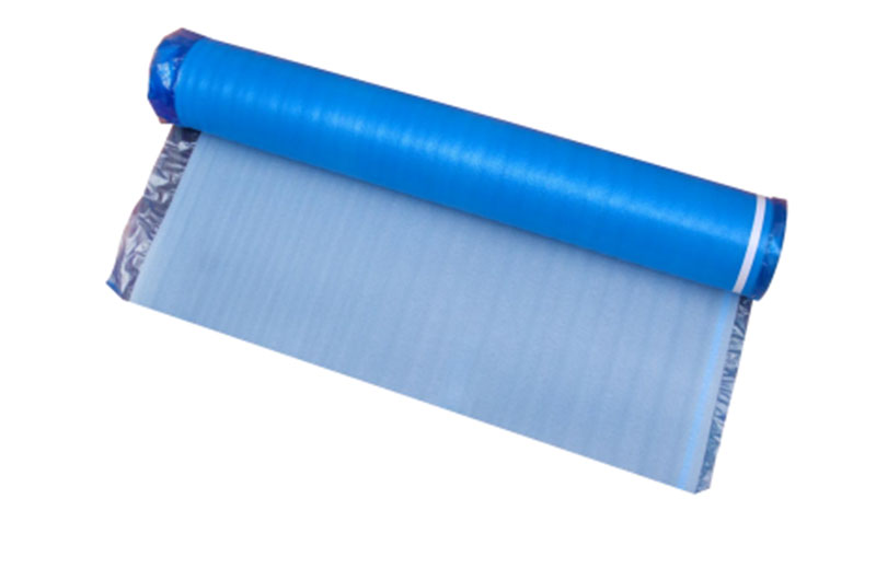 Heat insulation EPE Underlayment