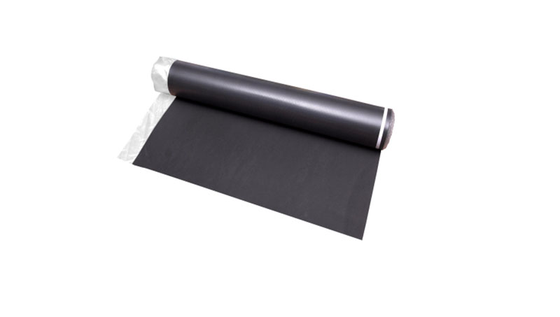 Heat insulation EPE Underlayment
