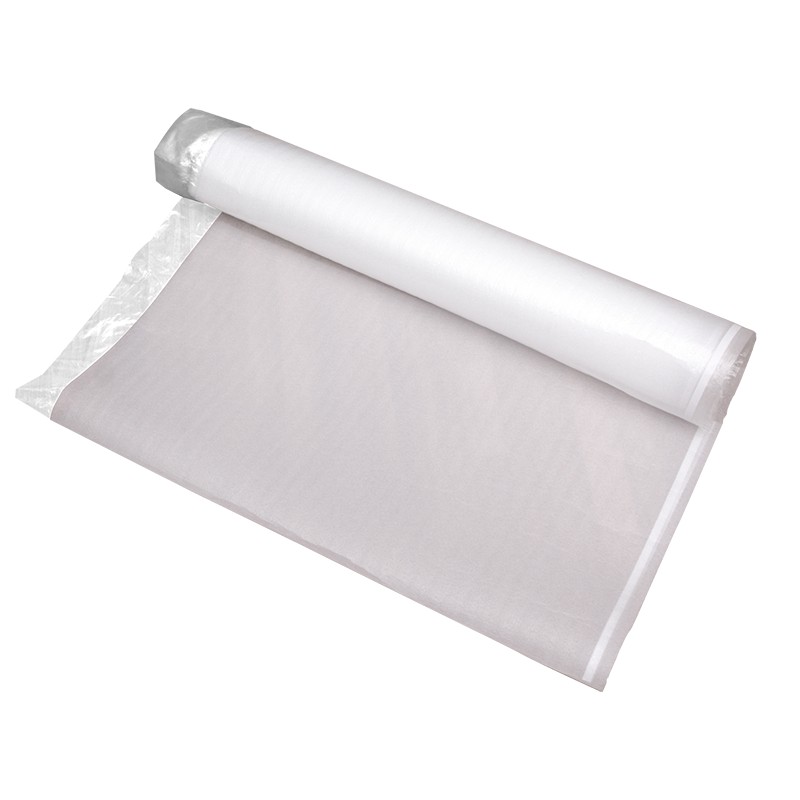 Flera färger EVA Foam Underlayment